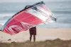 Gaastra Pilot 2025 6.2 m2