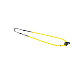 Gaastra BOOM 170-210