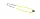 Gaastra BOOM 170-210