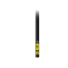 Gaastra RDM C30
