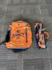 F-One Bandit XV 11m2