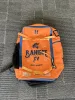 F-One Bandit XV 11m2