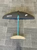 F-One Phantom FCT Plane 1480