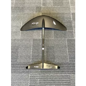 F-One Mirage Carbon Plane 1000