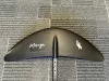 F-One Mirage Carbon Plane 1000
