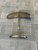 F-One Mirage Carbon Plane 1000