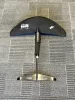 F-One Mirage Carbon Plane 1000
