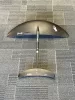 F-One Gravity Carbon Plane 1800