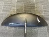 F-One Gravity Carbon Plane 1800