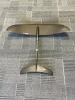 F-One Gravity Carbon Plane 1800