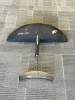 F-One Gravity Carbon Plane 1800