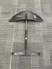 F-One Mirage Carbon Plane 800
