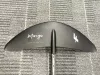 F-One Mirage Carbon Plane 800