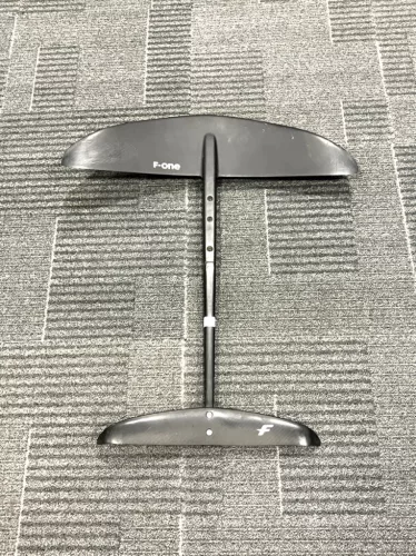 F-One Mirage Carbon Plane 800