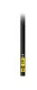 Tabou Rocket MTE 2025 125L + Hybrid Rig (6,0 / 6,5)