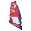 Tabou Rocket MTE 2025 125L + Hybrid Rig (6,0 / 6,5)