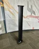 F-One Carbon Mast HM 95