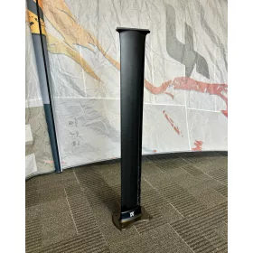 F-One Carbon Mast HM 95
