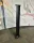 F-One Carbon Mast HM 95