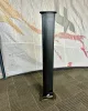 F-One Carbon Mast HM 95