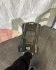 F-One Carbon Mast HM 95