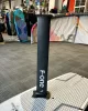 F-One Carbon Mast 14 85