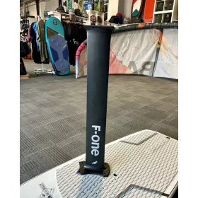F-One Carbon Mast 14 85