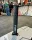 F-One Carbon Mast 14 85