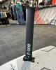 F-One Carbon Mast 14 85
