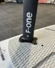 F-One Carbon Mast 14 85
