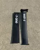 F-One Carbon Mast 16 85