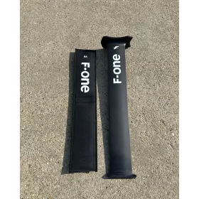 F-One Carbon Mast 16 85
