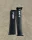F-One Carbon Mast 16 85