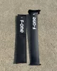 F-One Carbon Mast 16 85