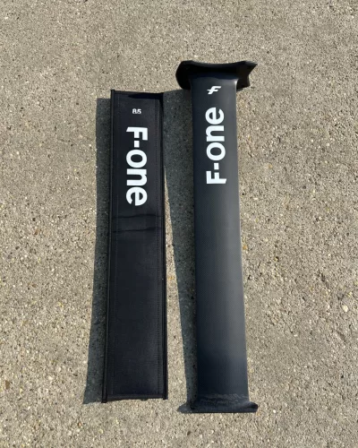F-One Carbon Mast 16 85