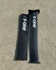 F-One Carbon Mast 16 85