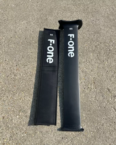 F-One Carbon Mast 16 85