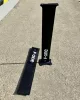 F-One Carbon Mast 16 85