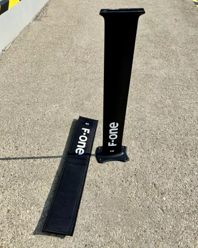 F-One Carbon Mast 16 85