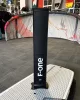 F-One Carbon Mast 16 85