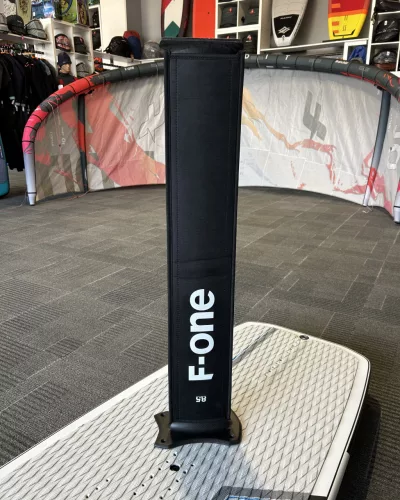 F-One Carbon Mast 16 85