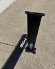 F-One Carbon Mast 16 85
