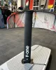 F-One Carbon Mast 16 85