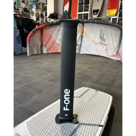F-One Carbon Mast 16 85