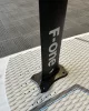 F-One Carbon Mast 16 85