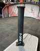 F-One Carbon Mast 16 85
