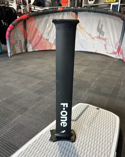 F-One Carbon Mast 16 85