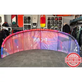F-one Trigger Brainchild V2 2025, 10m2 #Premium kites E.G .