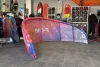 F-one Trigger Brainchild V2 2025, 10m2 #Premium kites E.G .