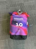 F-one Trigger Brainchild V2 2025, 10m2 #Premium kites E.G .